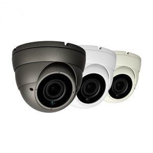 camera installation service near me