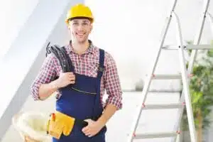 Best LOCAL Low-Voltage-Technicians-Near-me
