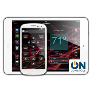 Looking We can help you-Home Automation installer in san Jose