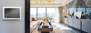 HOME AUTOMATION INSTALLATION IN LOS ANGELES