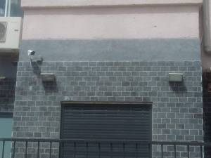 Home Security Camera Installation Service