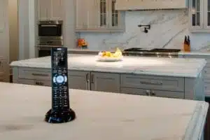 Smart Home Builders