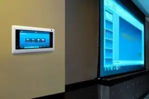 Smart Home Builders