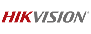 hikvision camera systems