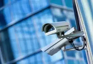 best security companies in los angeles In Los Angeles by Onboard IT Tech