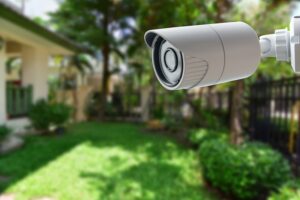 professional security camera installation In Los Angeles by Onboard IT Tech