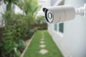 Install Security Cameras In Home , Los Angeles, Onboard IT Tech