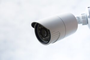 cctv cameras installatoon- CCTV With Installation Los Angeles- Onboard IT Tech