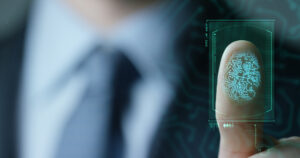 fingerprint access control Los Angeles- Onboard IT Tech