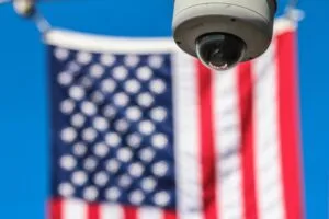 cctv camras Los Angeles- Onboard IT Tech