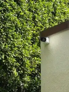 Security Camera Installation In Miami, FL- Onboard IT Tech