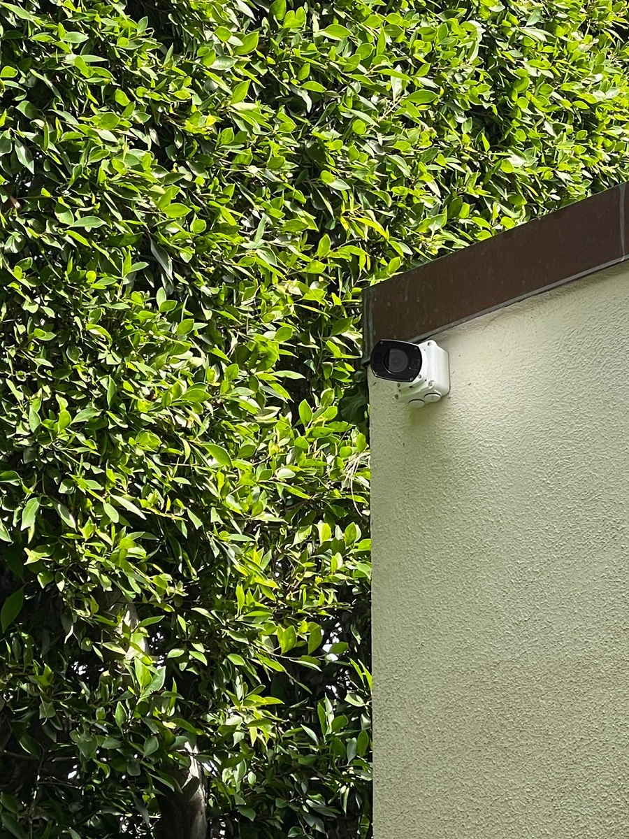 security-camera-installation-in-miami-fl-a-homeowner-s-guide