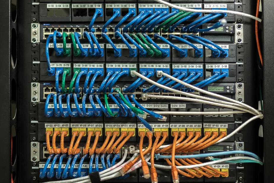 Network Service