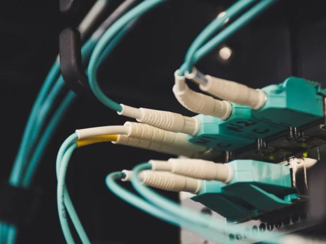 Network Setup