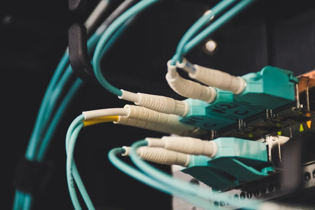 Network Setup