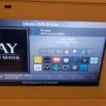 home automation sustem