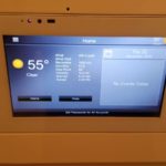 home automation- Onboard IT Tech- Smart Home Company Los Angeles
