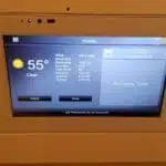 home automation- Onboard IT Tech- Smart Home Company Los Angeles