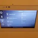 smart device- Onboard IT Tech- Smart Home Company Los Angeles