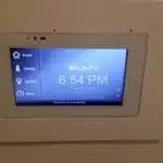 Smart home system- Onboard IT Tech- Smart Home Company Los Angeles