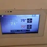 Door access control-Onboard IT Tech- Smart Home Company Los Angeles
