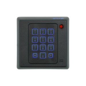 Access Control Systems Los Angeles, Onboard IT Tech