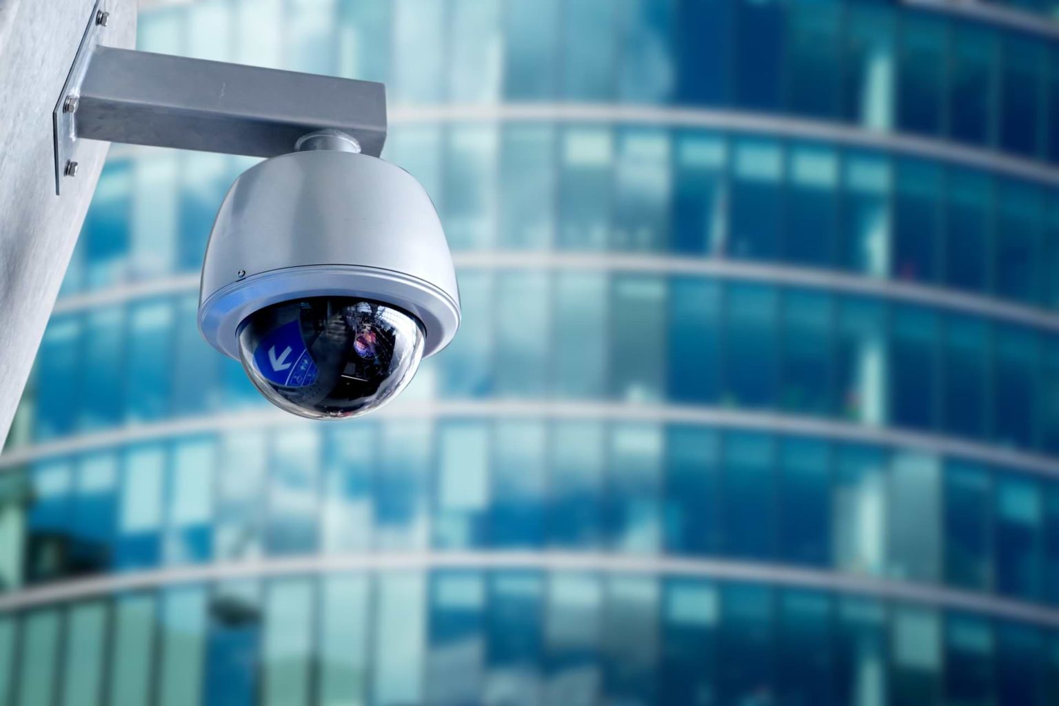 Professional Installation Of Security Cameras Los Angeles | OnboardITTech