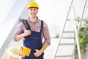 security cameras installers