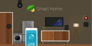 SMART HOME SERVICES SAN JOSE Works These Conditions Los Angeles, Onboard IT Tech