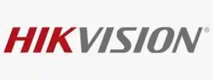 security cameras installers