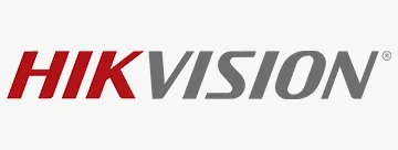 Hikvision security cameras installers