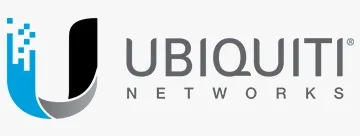 Ubiquiti Ubiquiti