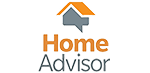 Home Advisor Reiews Onboard IT Tech- Smart Home Company Los Angeles