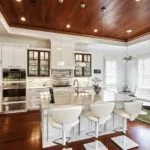 home automation company Los Angeles , Onboard IT Tech