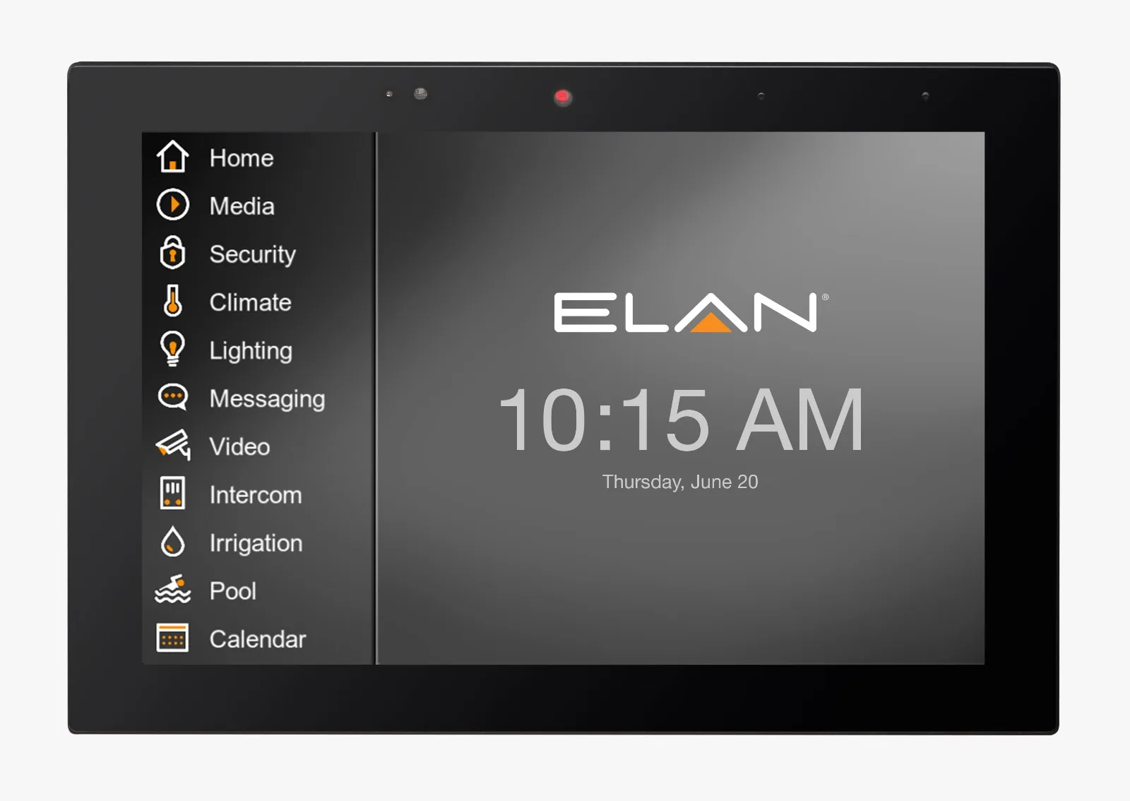 Elan Home Systems Los Angeles by Onboard IT Tech- Automation Companies Near Los Angeles