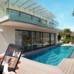 home automation company Onboard IT Tech, Los Angeles