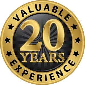 exp20vol2 (1) About us- Onboard IT Tech- Smart Home Company Los Angeles