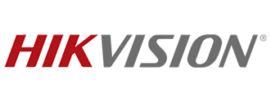 Hikvision video surveillance- Onboard IT Tech, Smart Home Installation Company Los Angeles