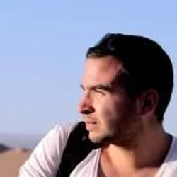 ls (2) Onboard IT Tech- Smart Home Company Los Angeles