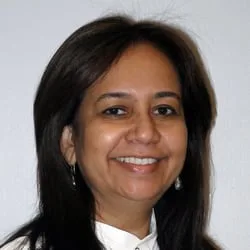 ls (3) Reviews about Onboard IT Tech- Smart Home Company Los Angeles