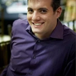 ls Onboard IT Tech- Smart Home Company Los Angeles