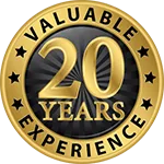 20years-exp 20 years experience- Onboard IT Tech, Home Automation Company Los Angeles