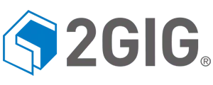 2gig 2 gig- Onboard IT Tech, Home Automation Company Los Angeles