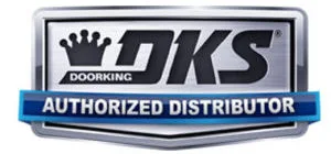 DKS-Authorized-dealer-logo DKS Dealer Los Angeles, Onboard IT Tech