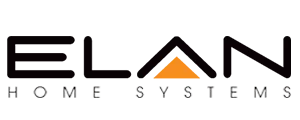 Elan-Home-System-Installers-Los-Angeles1 smart home near Los Angeles from Onboard IT Tech