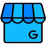 G-150 Google my business review- Onboard IT Tech, Home Automation Company Los Angeles