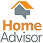 Home-Advisor-Reiews Hove Advisor reviews- Onboard IT Tech, Home Automation Company Los Angeles