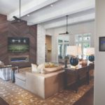 home automation installation los angeles by Onboard IT Tech