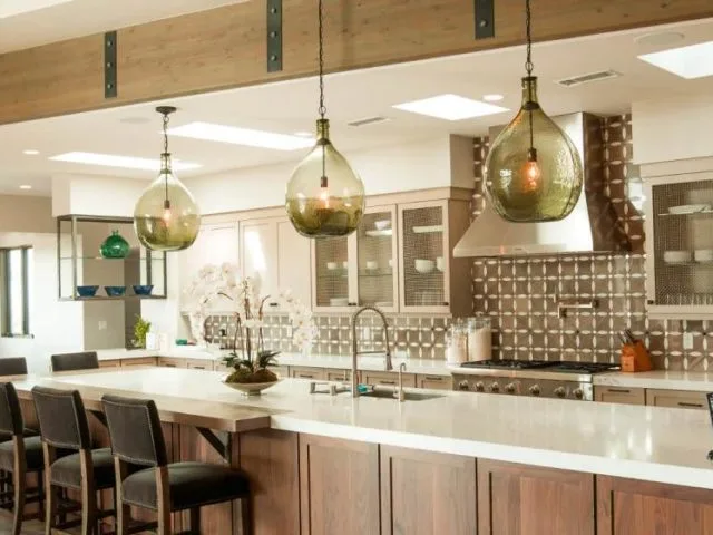 Smart home