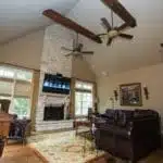 elan home system los angeles by Onboard IT Tech
